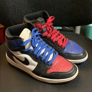 Air Jordan 1